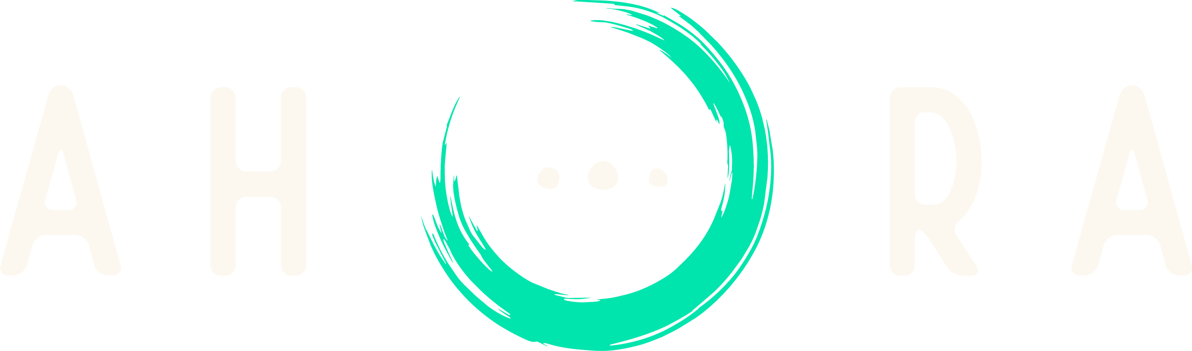 Aho-ra