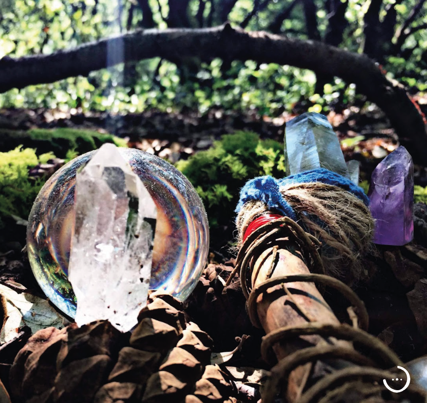 soin-cristal-qllana